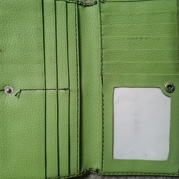 Wallet - Picture 3 of 3